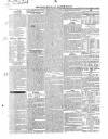 South Eastern Gazette Tuesday 05 January 1830 Page 4