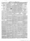South Eastern Gazette Tuesday 12 January 1830 Page 3