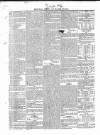 South Eastern Gazette Tuesday 12 January 1830 Page 4