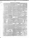 South Eastern Gazette Tuesday 26 January 1830 Page 4