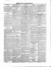 South Eastern Gazette Tuesday 16 February 1830 Page 3