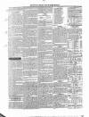 South Eastern Gazette Tuesday 16 February 1830 Page 4