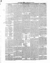 South Eastern Gazette Tuesday 23 February 1830 Page 2