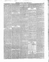 South Eastern Gazette Tuesday 23 February 1830 Page 3