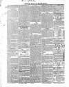 South Eastern Gazette Tuesday 23 February 1830 Page 4