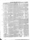 South Eastern Gazette Tuesday 13 April 1830 Page 2