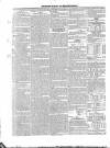 South Eastern Gazette Tuesday 13 April 1830 Page 4