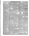 South Eastern Gazette Tuesday 06 July 1830 Page 2