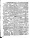 South Eastern Gazette Tuesday 21 September 1830 Page 4
