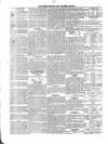 South Eastern Gazette Tuesday 09 November 1830 Page 4