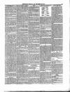 South Eastern Gazette Tuesday 23 November 1830 Page 3