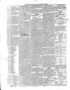 South Eastern Gazette Tuesday 30 November 1830 Page 4