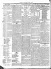 South Eastern Gazette Tuesday 11 January 1831 Page 2