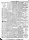 South Eastern Gazette Tuesday 11 January 1831 Page 4