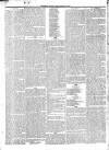 South Eastern Gazette Tuesday 18 January 1831 Page 3