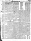 South Eastern Gazette Tuesday 01 February 1831 Page 2