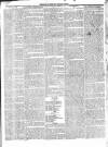 South Eastern Gazette Tuesday 01 February 1831 Page 3