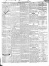 South Eastern Gazette Tuesday 01 February 1831 Page 4