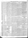 South Eastern Gazette Tuesday 08 February 1831 Page 2
