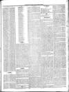 South Eastern Gazette Tuesday 08 February 1831 Page 3