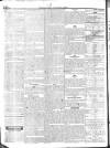 South Eastern Gazette Tuesday 08 February 1831 Page 4