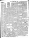 South Eastern Gazette Tuesday 22 February 1831 Page 3