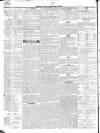 South Eastern Gazette Tuesday 22 February 1831 Page 4
