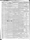 South Eastern Gazette Tuesday 01 March 1831 Page 4