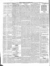 South Eastern Gazette Tuesday 15 March 1831 Page 2