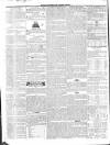 South Eastern Gazette Tuesday 15 March 1831 Page 4