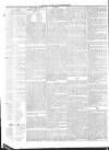 South Eastern Gazette Tuesday 22 March 1831 Page 2