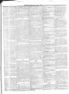 South Eastern Gazette Tuesday 22 March 1831 Page 3