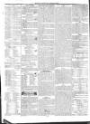 South Eastern Gazette Tuesday 22 March 1831 Page 4