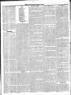 South Eastern Gazette Tuesday 19 April 1831 Page 3