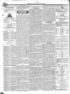 South Eastern Gazette Tuesday 19 April 1831 Page 4