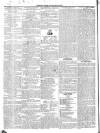 South Eastern Gazette Tuesday 17 May 1831 Page 2