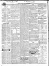 South Eastern Gazette Tuesday 17 May 1831 Page 4