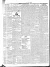 South Eastern Gazette Tuesday 14 June 1831 Page 2