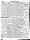 South Eastern Gazette Tuesday 14 June 1831 Page 4