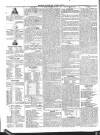 South Eastern Gazette Tuesday 21 June 1831 Page 2