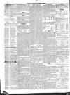South Eastern Gazette Tuesday 21 June 1831 Page 4