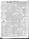 South Eastern Gazette Tuesday 28 June 1831 Page 4