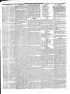 South Eastern Gazette Tuesday 12 July 1831 Page 3