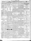South Eastern Gazette Tuesday 12 July 1831 Page 4