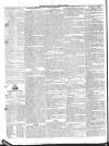 South Eastern Gazette Tuesday 26 July 1831 Page 2