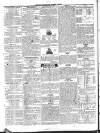 South Eastern Gazette Tuesday 23 August 1831 Page 4