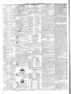 South Eastern Gazette Tuesday 27 September 1831 Page 2