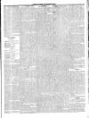 South Eastern Gazette Tuesday 27 September 1831 Page 3