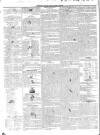 South Eastern Gazette Tuesday 18 October 1831 Page 2