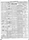 South Eastern Gazette Tuesday 18 October 1831 Page 4